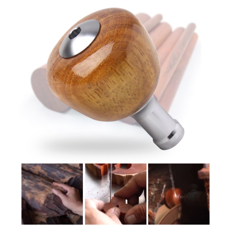 Fishing Boat Steering Wheel - 2025 REEL FISHING BARU Pegangan Lengan