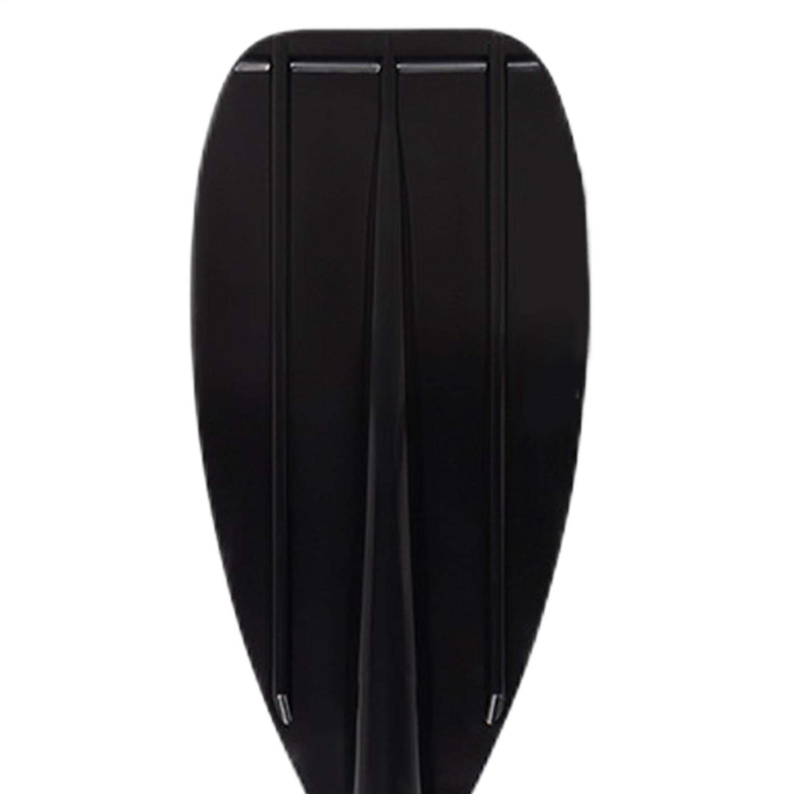 Dayung Serat Karbon 2 Bagian R - Fishing Boat Oar ulasan dan harga