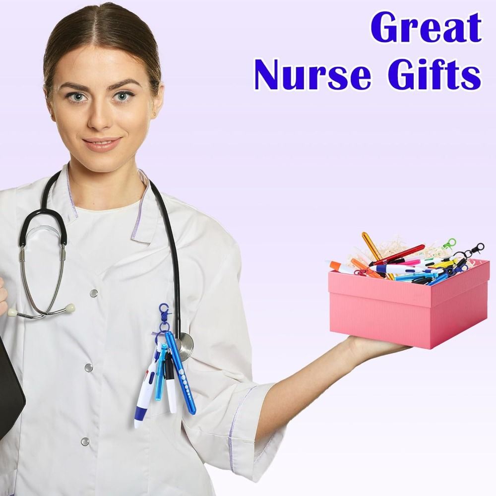 Set Pena Perawat Retractable M - Penn Reel Fierce ulasan dan harga