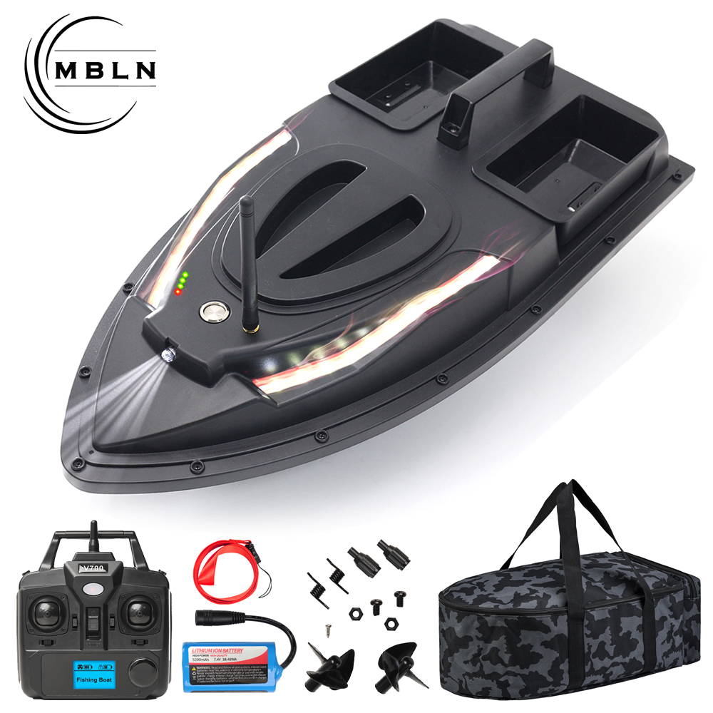 Merek, perahu umpan pancing, m - Fishing Boat Trolling Motor ulasan dan harga