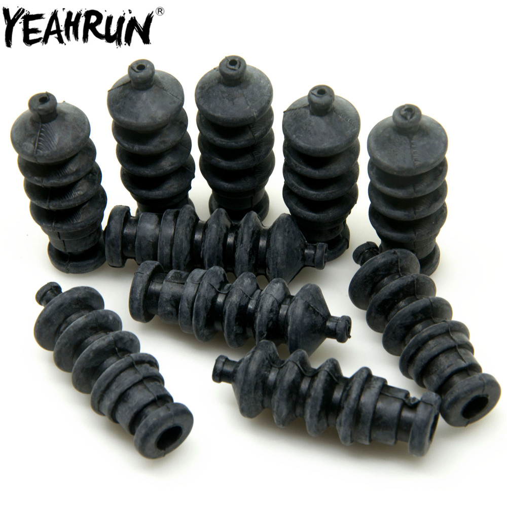 YEAHRUN 5/10/20 buah L37mm kar - Fishing Boat Anchor Winch ulasan dan harga