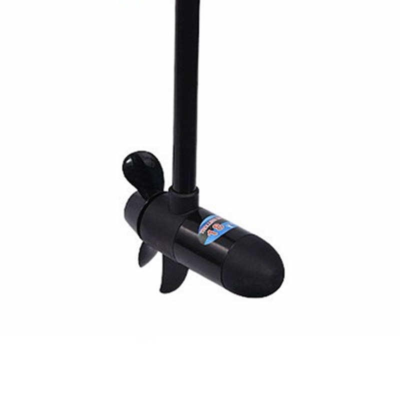 Savage Marine 18LBS Motor Trol - Fishing Boat Trolling Motor ulasan dan harga