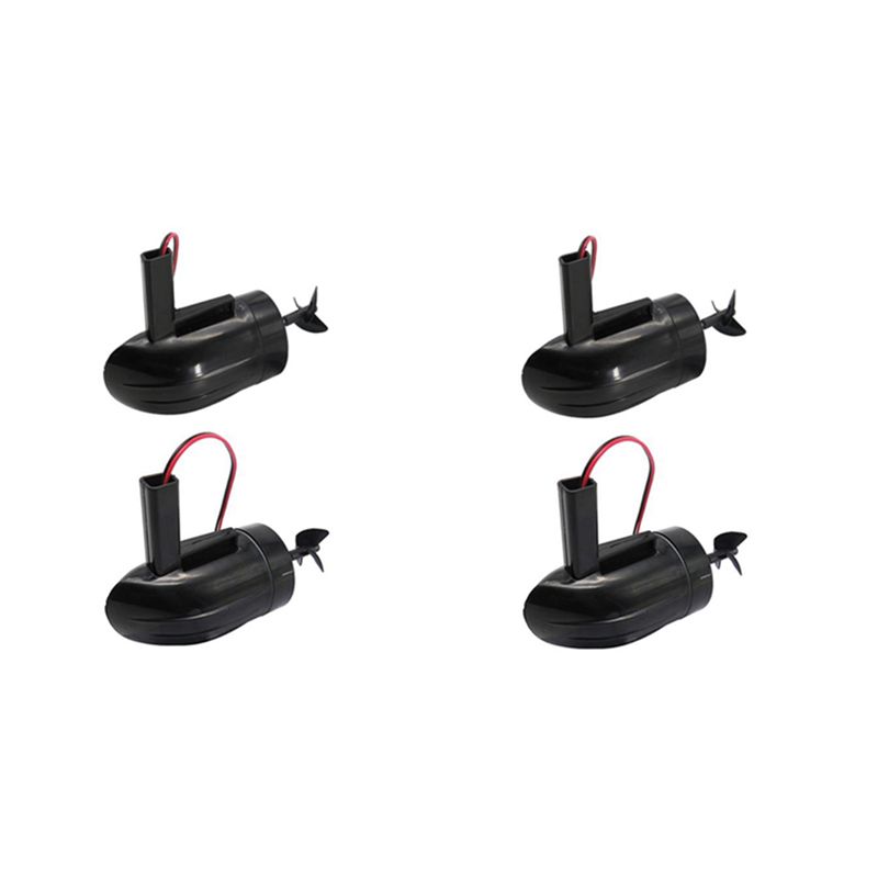 2 Pasang untuk Flytec 2011-5 M - Fishing Boat Trolling Motor ulasan dan harga