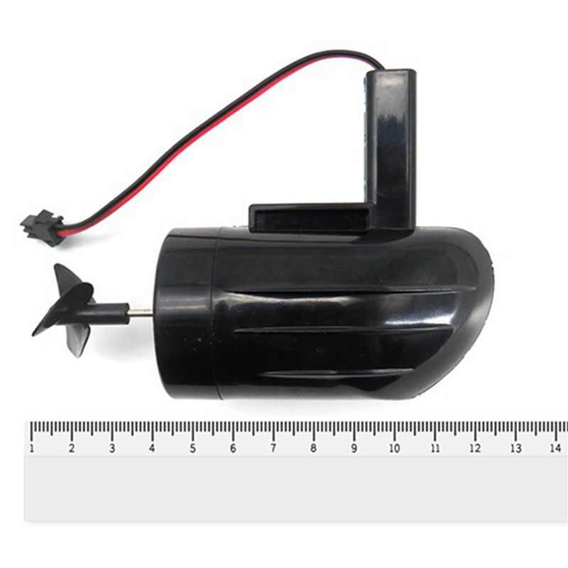 2 Pasang untuk Flytec 2011-5 M - Fishing Boat Trolling Motor ulasan dan harga
