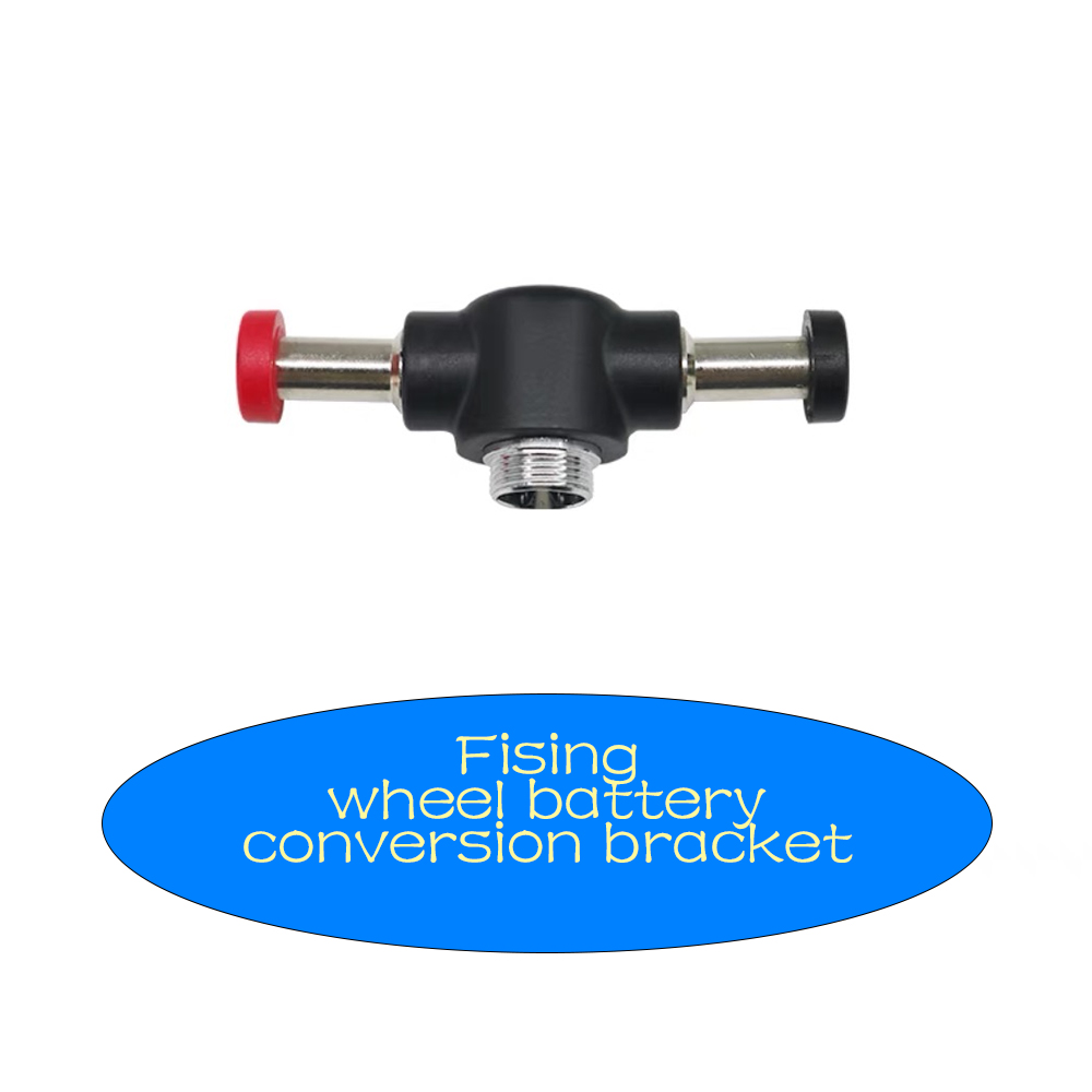 Suku Cadang Baterai Gulungan L - Fishing Boat Anchor Winch ulasan dan harga