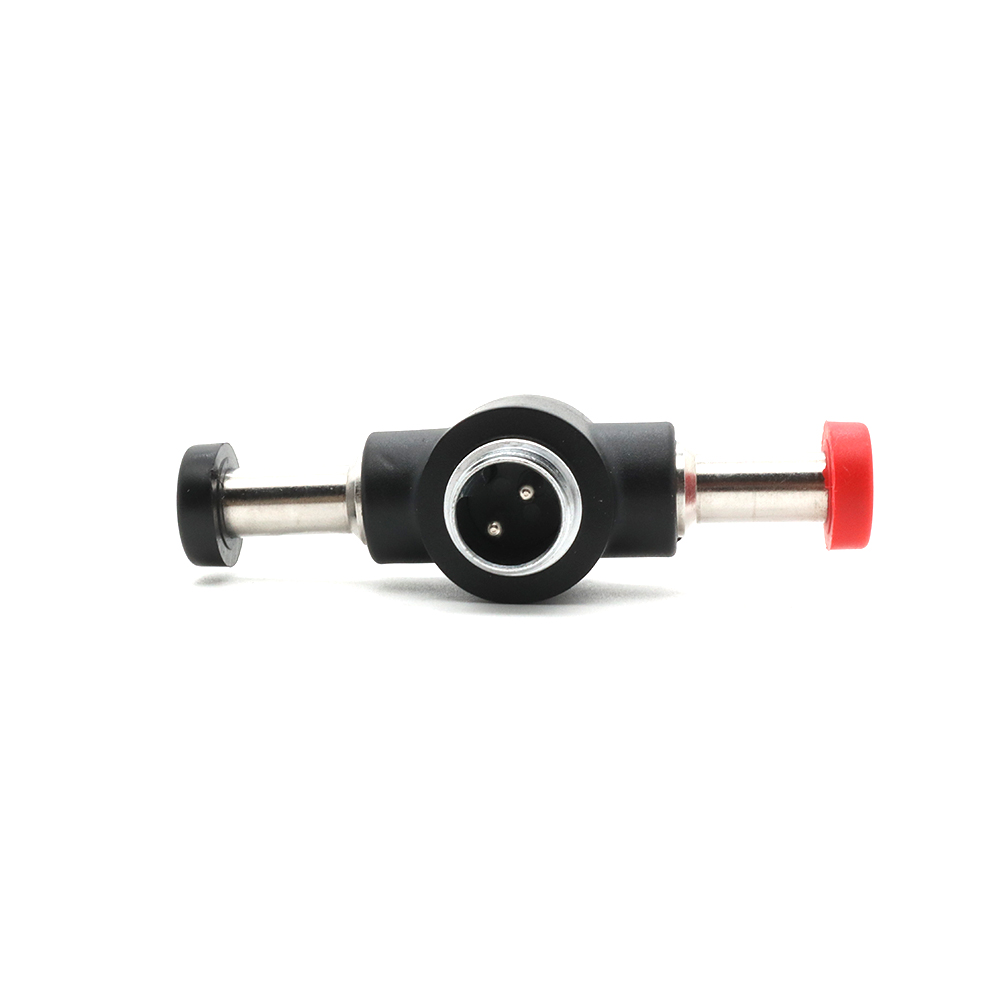 Suku Cadang Baterai Gulungan L - Fishing Boat Anchor Winch ulasan dan harga