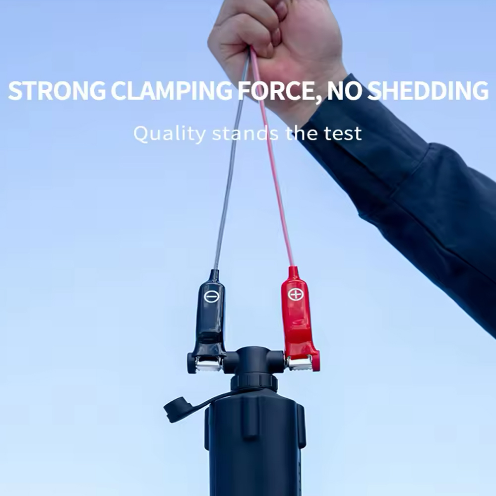Suku Cadang Baterai Gulungan L - Fishing Boat Anchor Winch ulasan dan harga
