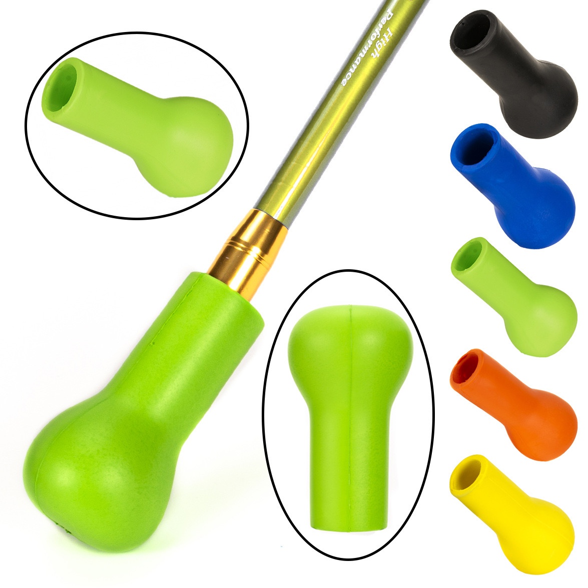 Braket joran pancing perahu bu - Fishing Boat Oar ulasan dan harga
