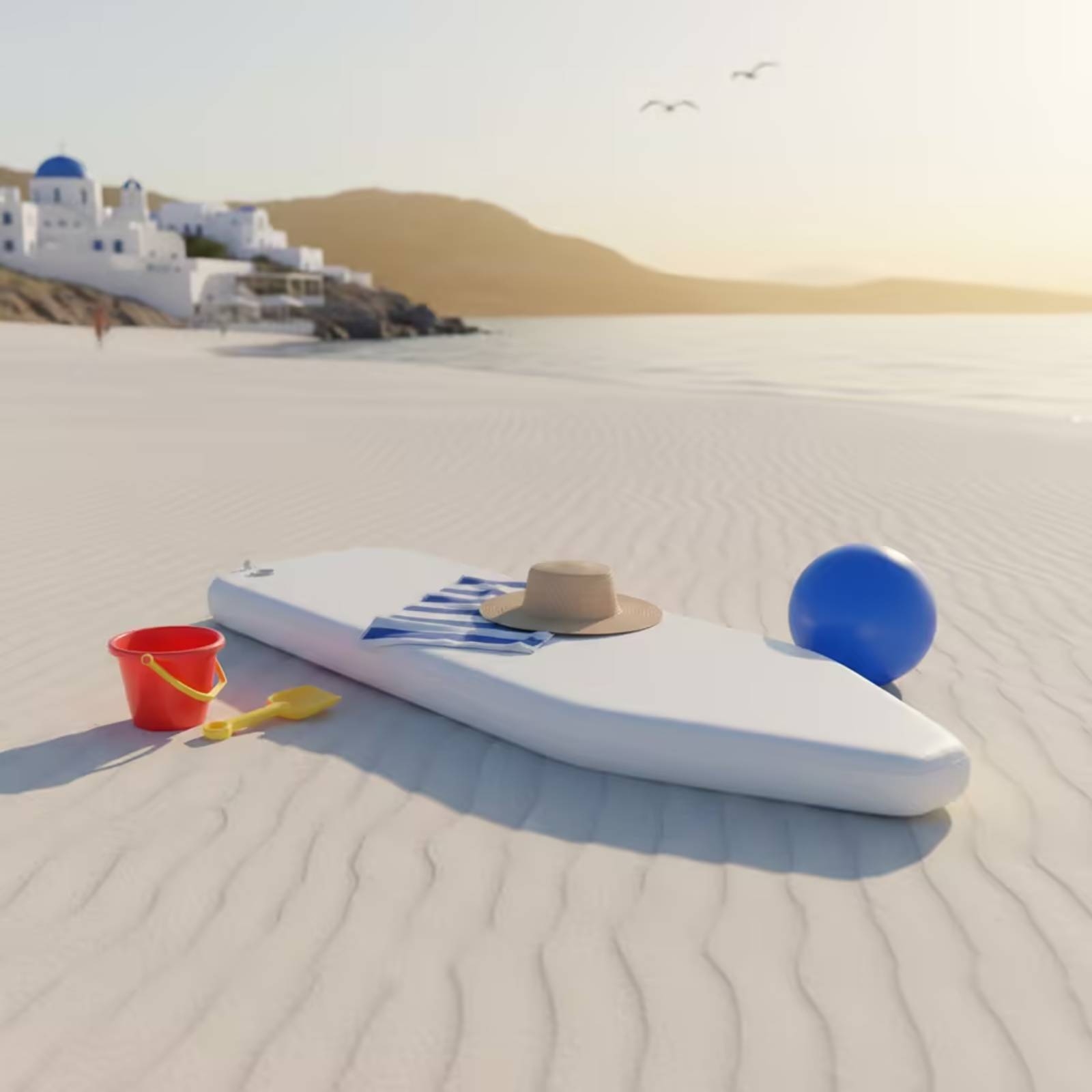 Papan Lantai Perahu Tiup denga - Fishing Boat Inflatable ulasan dan harga