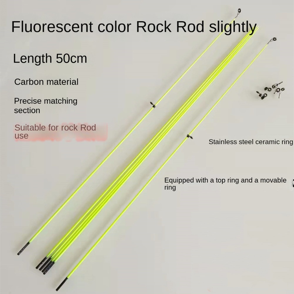 2025 Joran Pancing dengan Ujun - Fishing Boat Fiberglass ulasan dan harga