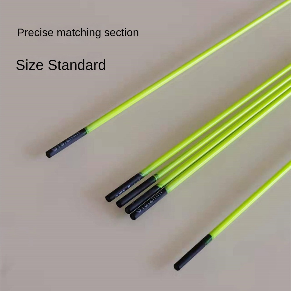 2025 Joran Pancing dengan Ujun - Fishing Boat Fiberglass ulasan dan harga