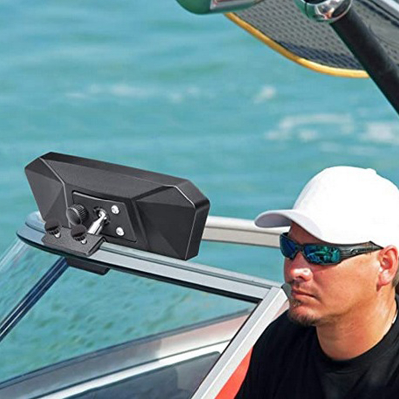 Kaca Spion Perahu Universal Ak - Fishing Boat Paddle ulasan dan harga